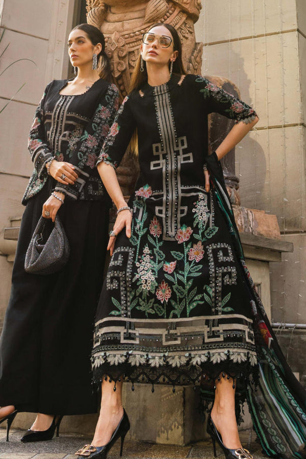 Maria B. Eid Lawn'2 D11