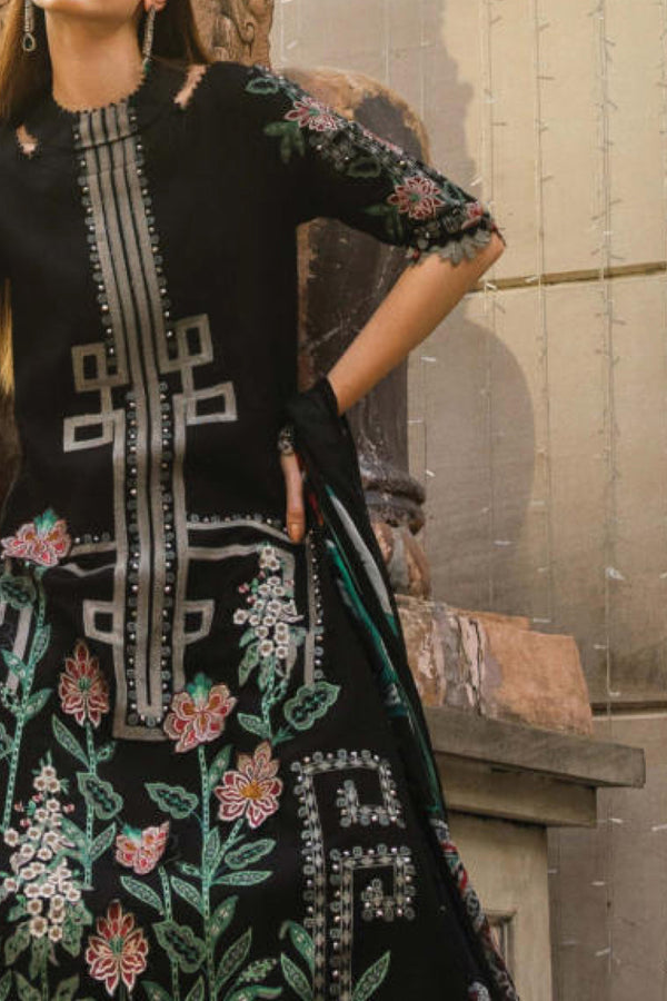 Maria B. Eid Lawn'2 D11