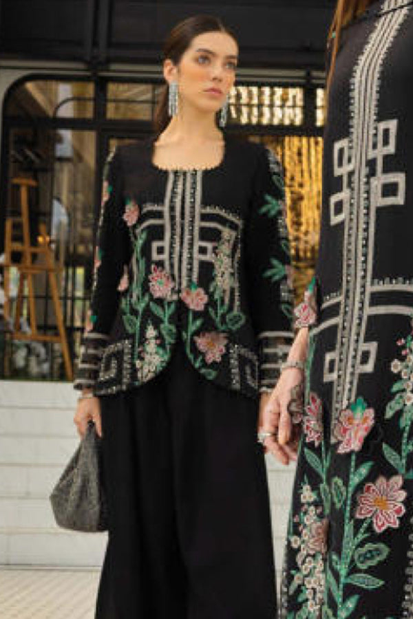 Maria B. Eid Lawn'2 D11