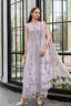 Maria B. Eid Lawn'2 D12