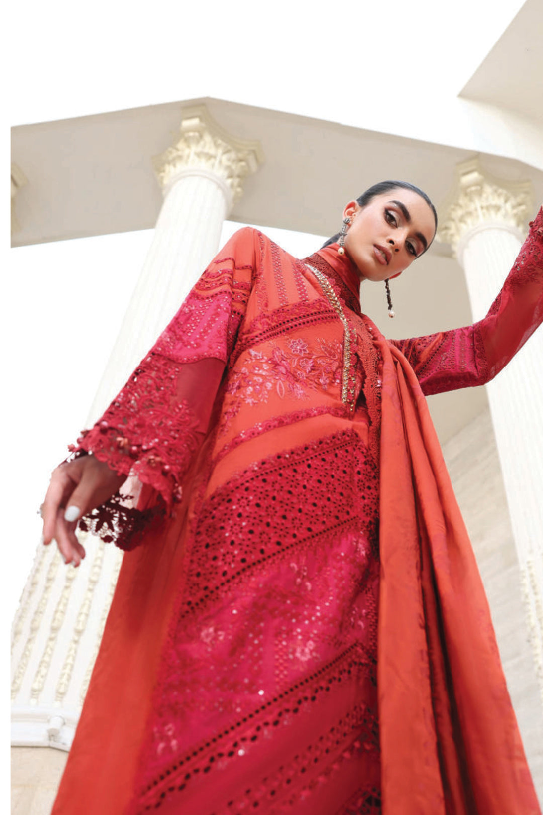 Maria B. Eid Lawn'2 D13