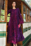 Maria B. Eid Lawn'2 D14