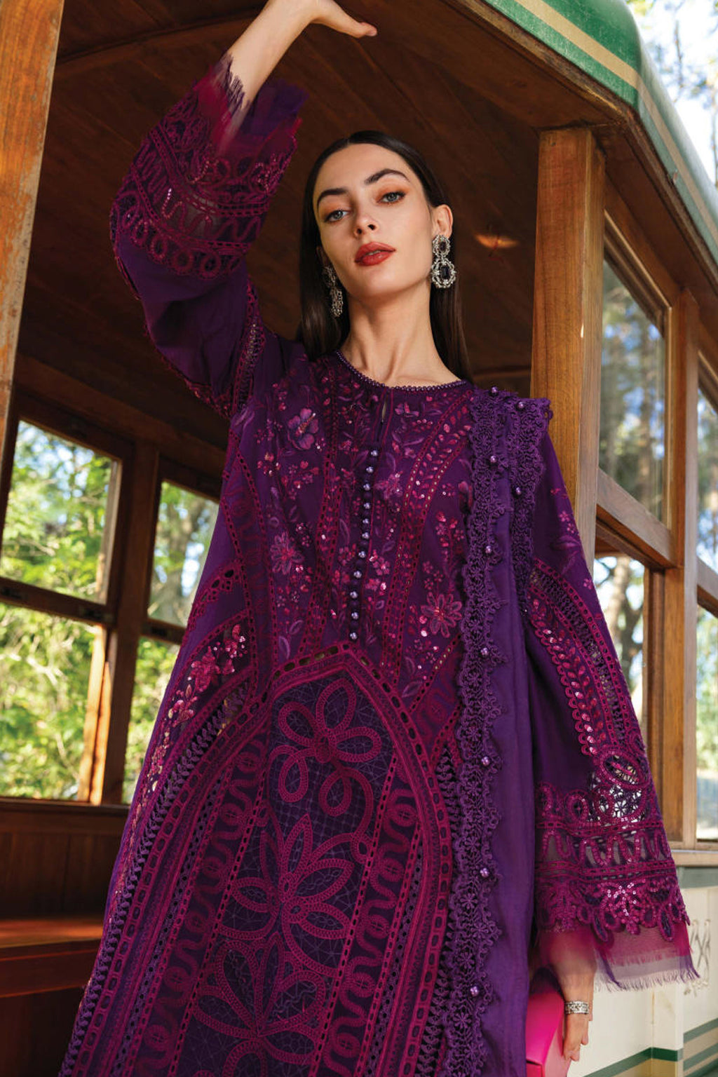Maria B. Eid Lawn'2 D14