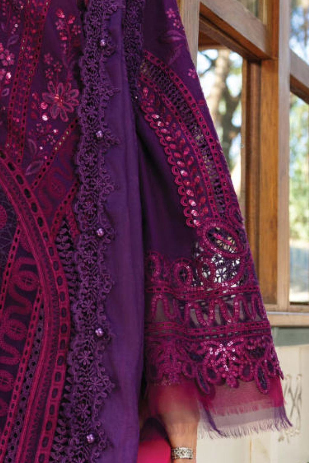 Maria B. Eid Lawn'2 D14