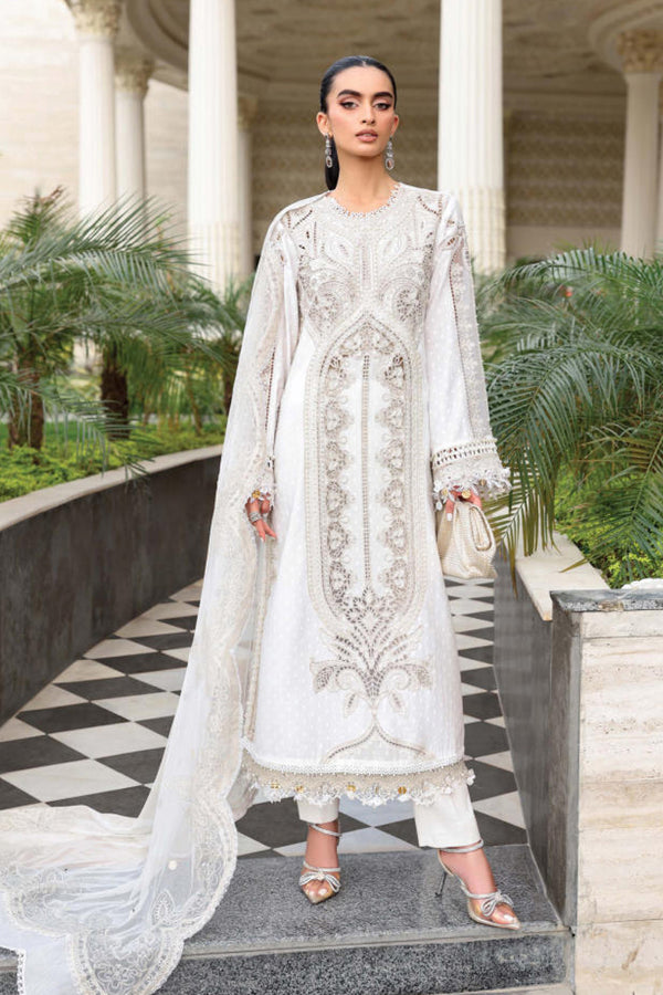 Maria B. Eid Lawn'2 D1