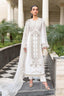 Maria B. Eid Lawn'2 D1