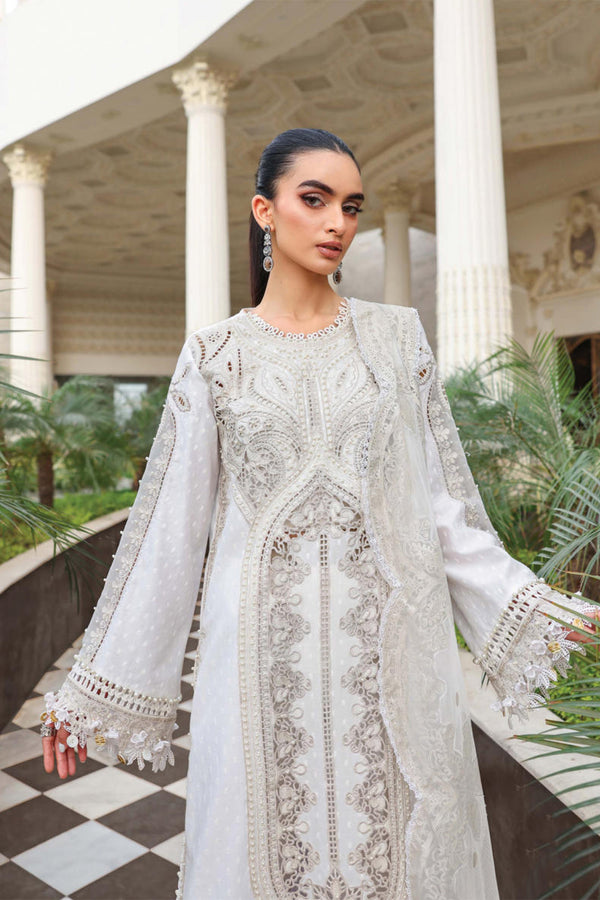 Maria B. Eid Lawn'2 D1