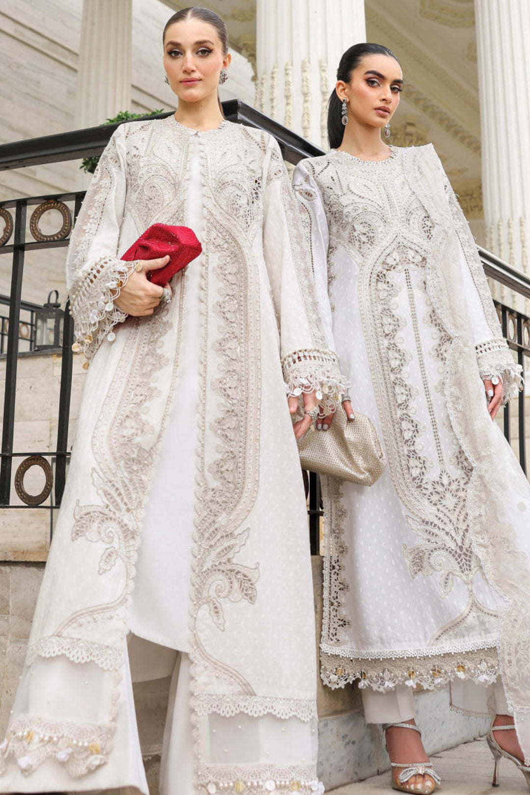 Maria B. Eid Lawn'2 D1