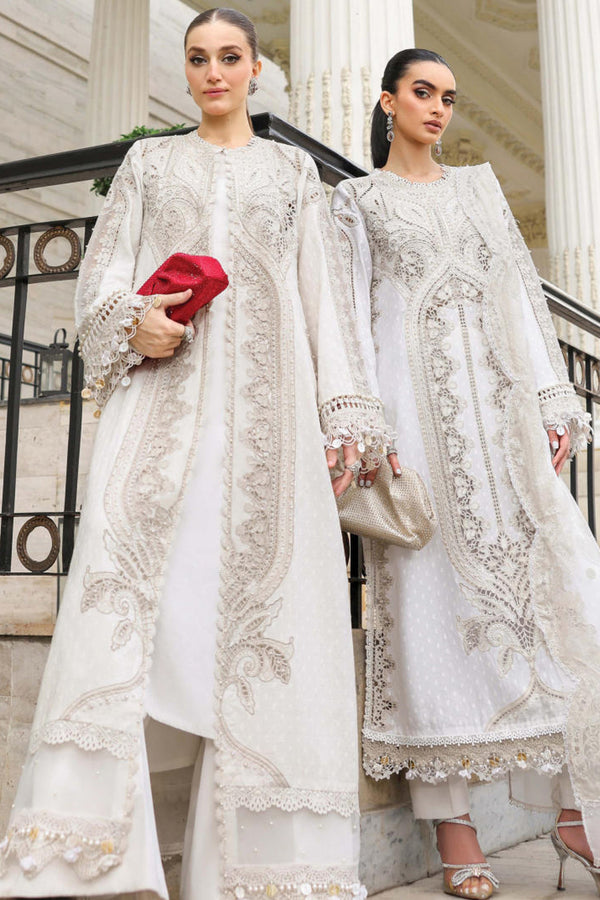 Maria B. Eid Lawn'2 D1