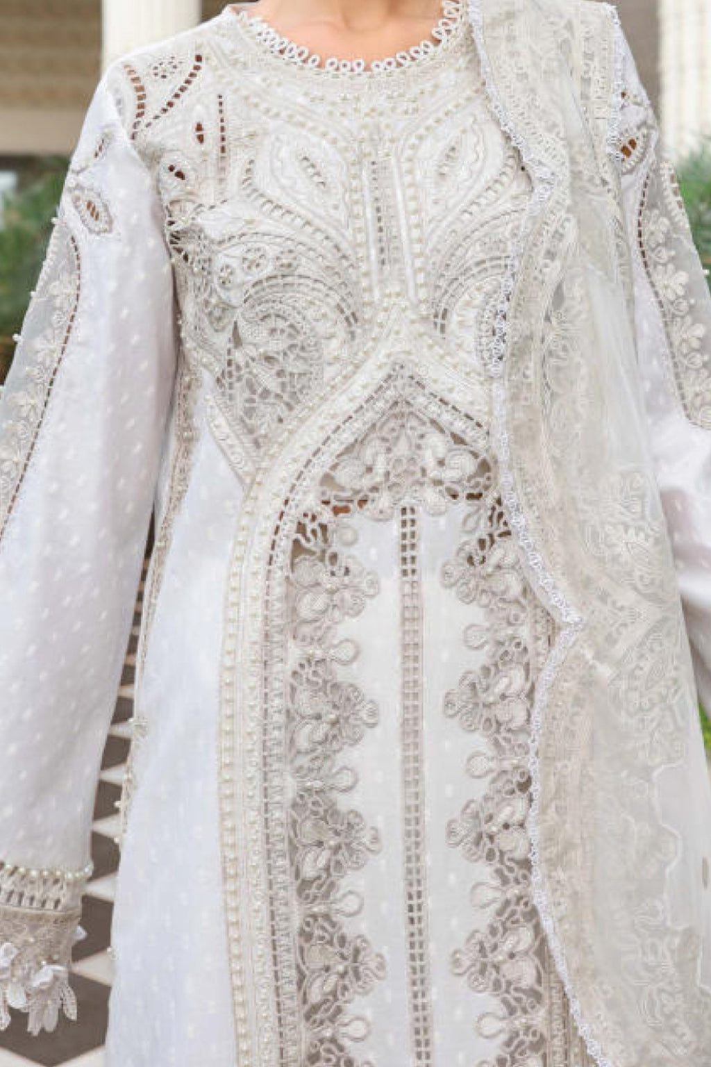 Maria B. Eid Lawn'2 D1