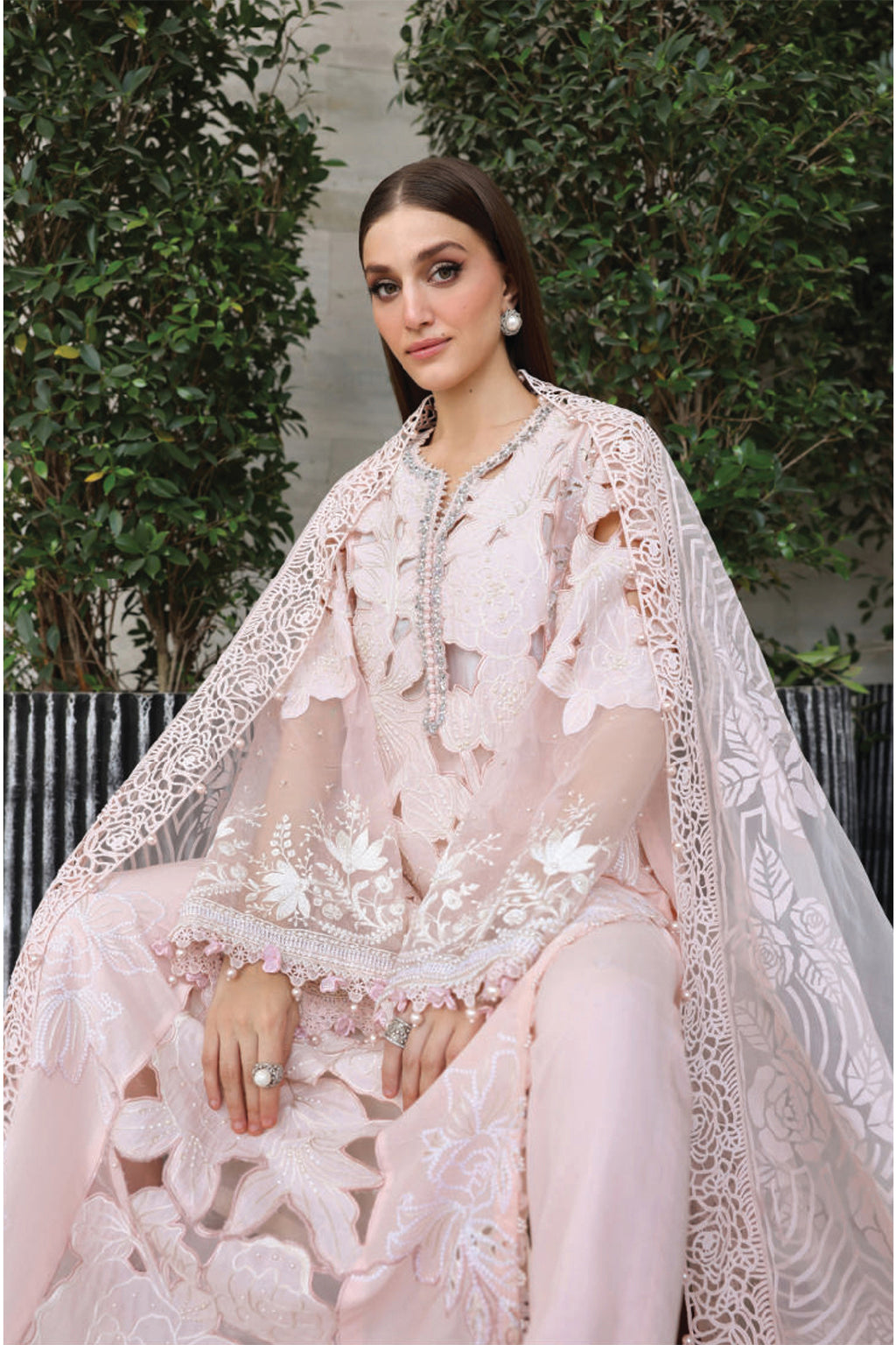 Maria B. Eid Lawn'2 D2