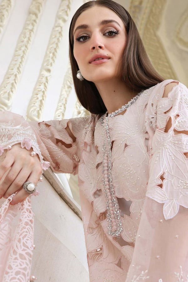 Maria B. Eid Lawn'2 D2