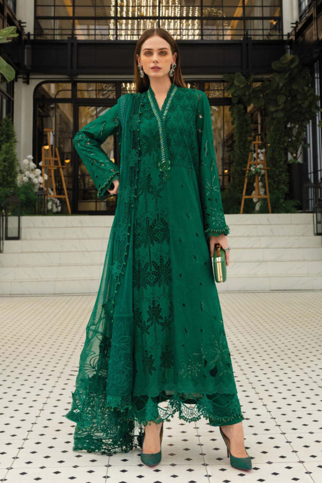 Maria B. Eid Lawn'2 D3