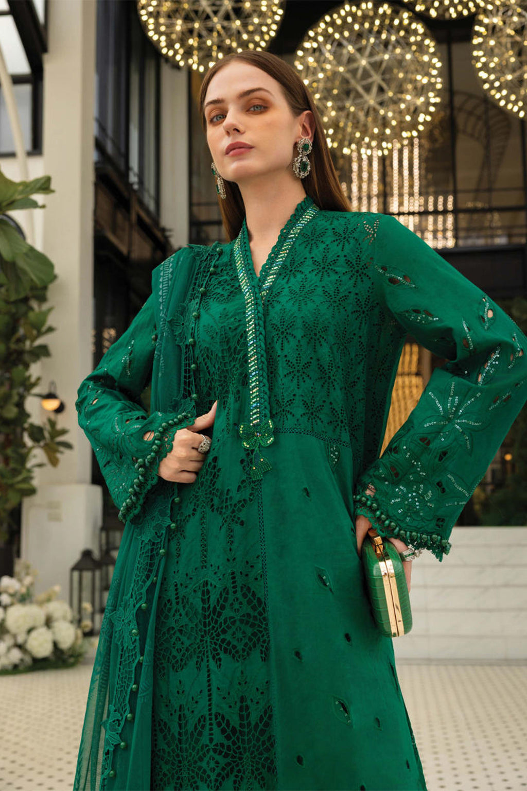 Maria B. Eid Lawn'2 D3