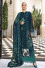 Maria B. Eid Lawn'2 D6