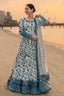 Aya Lawn Jehona