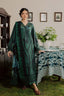 3 PIECE - EMBROIDERED VISCOSE NSG-227